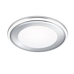 Aura Large Dual LED Downlights