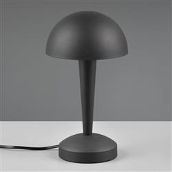 Canaria LED Touch Table Lamps
