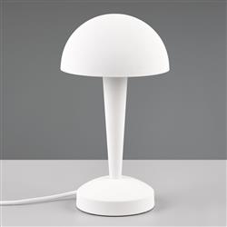 Canaria LED Touch Table Lamps