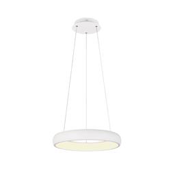 Cardona 465mm CCT LED Pendant