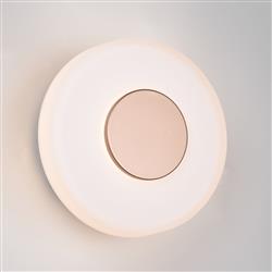 Celeste LED Wall Light