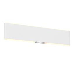 Conchita Large CCT LED Battery Wall Light