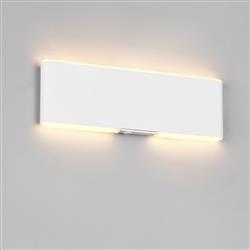 Conchita Small CCT LED Battery Wall Light