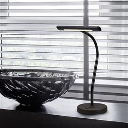 Curtis Touch LED Table Desk Lamps
