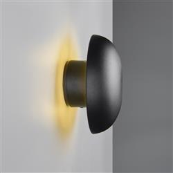 Davey LED Rechargeable Wall Lights