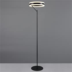 Dios CCT LED Floor Lamp