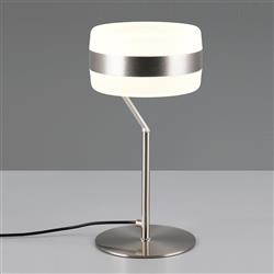 Dios CCT LED Table Lamp