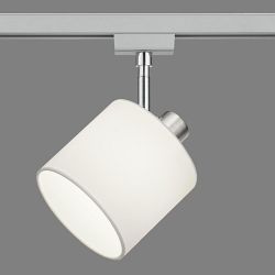 Duoline Tommy Track System Lights
