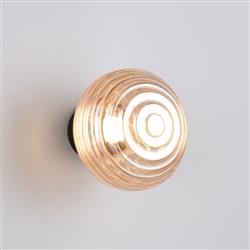 Earl LED Wall Lights