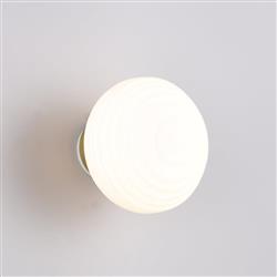 Earl LED Wall Lights