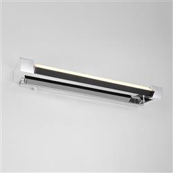 Fabrizio LED IP44 500mm Bathroom Mirror Light