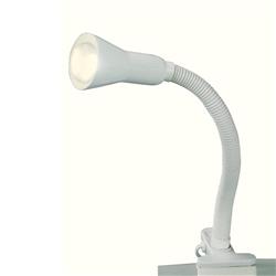 Flexo Plug-In Clamp Light