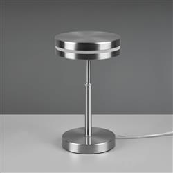 Franklin LED Table Lamps