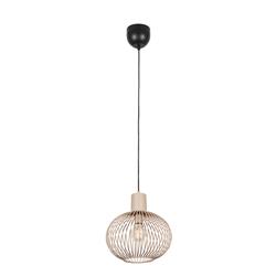 Gila Sand Large Single Ceiling Pendant 365790166