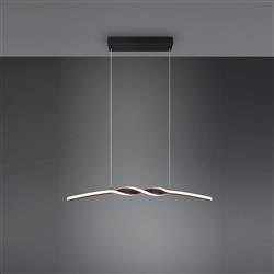 Ginko LED Ceiling Pendants