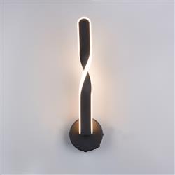 Ginko LED Wall Lights