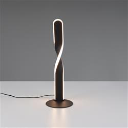 Ginko LED Table Lamps