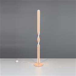 Ginko LED Floor Lamps