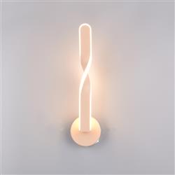Ginko LED Wall Lights