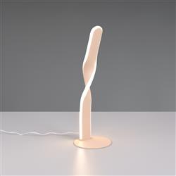 Ginko LED Table Lamps