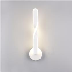 Ginko LED Wall Lights