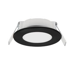 Himal CCT LED IP65 Recessed Light