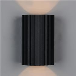 Imaria Up and Down Wall Light
