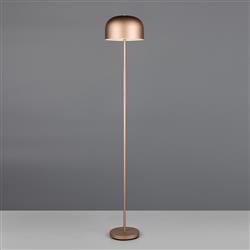 Jeff LED Touch Floor Lamp R49151107
