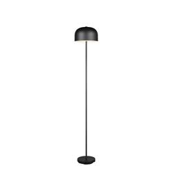 Jeff LED Touch Floor Lamp R49151107