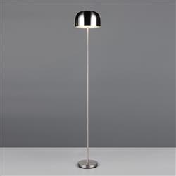Jeff LED Touch Floor Lamp R49151107
