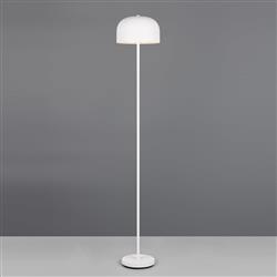 Jeff LED Touch Floor Lamp R49151107