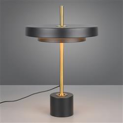 Keaton CCT LED Table Lamp
