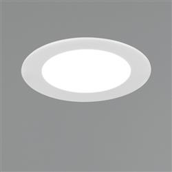 Kibo Round CCT LED Recessed Downlight 635019131