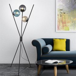 Modern Floor Lamps