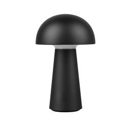 Lennon IP44 Plastic Made LED Outdoor Table Lamp