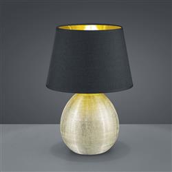 Luxor Large Table Lamp