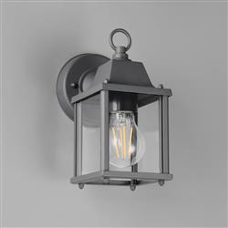 Mirande IP23 Outdoor Wall lanterns