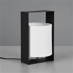 Pail Table Lamps