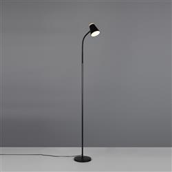 Pongo LED Floor Lamps