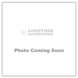 Replacement Glass for Assam Triple Ceiling Spotlight RG8111-01