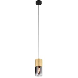 Robin Single Ceiling Pendants