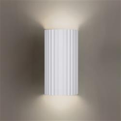 Soka Up and Down Wall Light