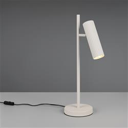 Soka Single Table Lamp