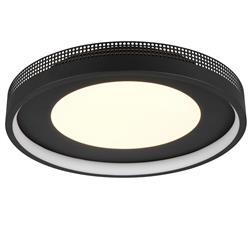 Solea LED Flush Ceiling Light