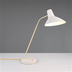 Traveller Table Lamps