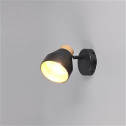 Valentin Single Wall Lights