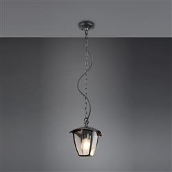 Venta IP44 Outdoor Lanterns