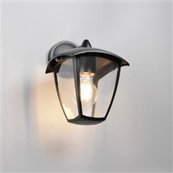 Venta IP44 Downward Facing Outdoor Wall Lights