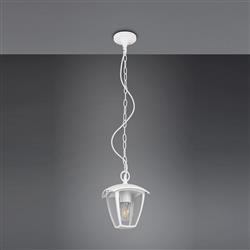 Venta IP44 Outdoor Lanterns