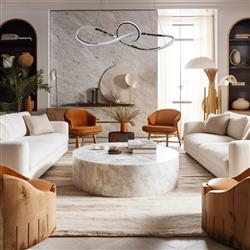 Marco LED Ceiling Pendants